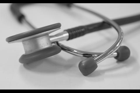 As&iacute; ocurri&oacute; el crimen contra m&eacute;dico del Hospital General y su familia