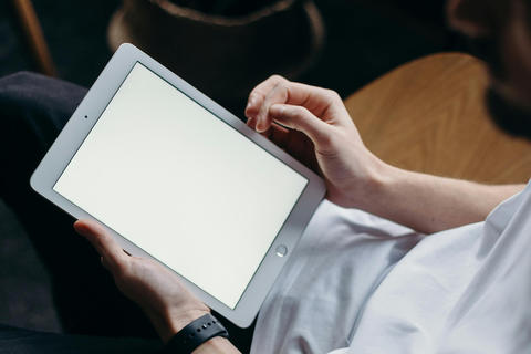 Los dispositivos que Apple declara obsoletos, entre ellos un iPad