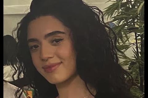 &iquest;Qu&eacute; le hicieron? As&iacute; encontraron a hija de guatemalteca desaparecida