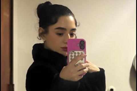 La extra&ntilde;a desaparici&oacute;n de Melany, hija de una guatemalteca