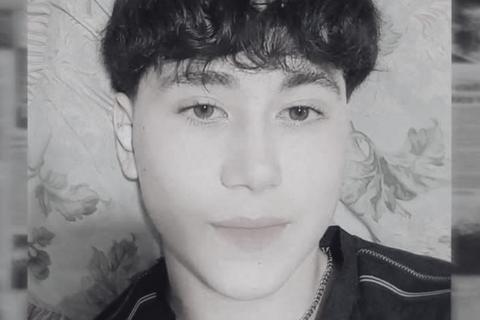 Joven muere tras ataque armado en Escuintla