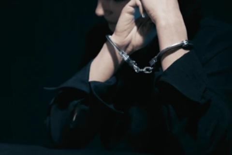 Mujer se hac&iacute;a pasar por miembro del CJNG para cometer extorsiones