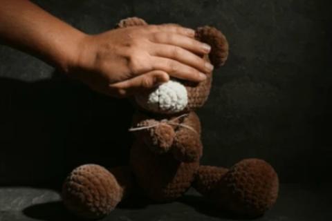 Rescatan a menor que era mantenido como reh&eacute;n por su padre