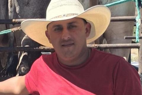 Desaparece hombre en Jutiapa tras salir a realizar una entrega de carne 