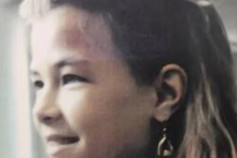 Localizan a mujer que estuvo desaparecida por 30 a&ntilde;os en EE.UU.