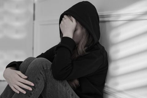 El guatemalteco que habr&iacute;a secuestrado y abusado de una menor de 15 a&ntilde;os