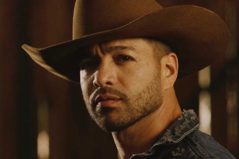 Tribunal de Femicidio condena a Pedro Cuevas: el cantante ya se pronunci&oacute;