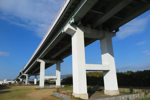 APP: El motor estrat&eacute;gico para modernizar la infraestructura de Guatemala