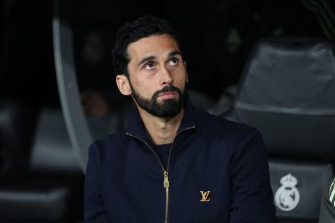 Arbeloa: 'Si hay un equipo que puede ganar en M&uacute;nich, es el Real Madrid'