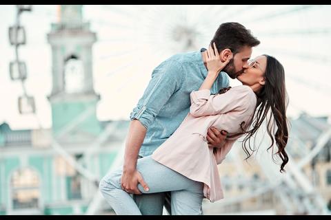 Besar trae consigo m&uacute;ltiples beneficios para la salud