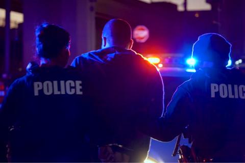 Capturan a dos extranjeros y cinco guatemaltecos acusados de secuestro