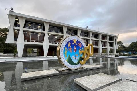 &iexcl;Atenci&oacute;n! USAC anuncia que se reanudan las actividades en el campus central