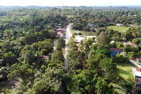 &iexcl;Les aparecieron pr&eacute;stamos! La estafa masiva que alert&oacute; en Pet&eacute;n