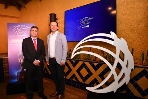 Anuncian la vig&eacute;sima primera edici&oacute;n del Galard&oacute;n Guatemaltecos Ilustres