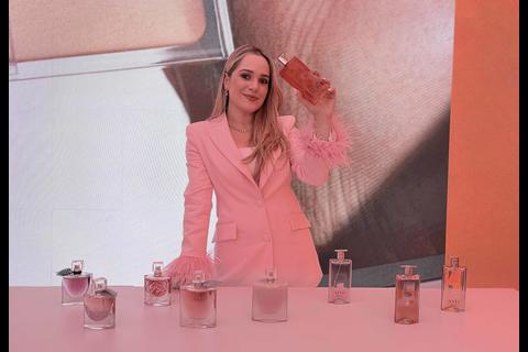 &ldquo;Id&ocirc;le House&rdquo; llega a Guatemala con experiencia inmersiva