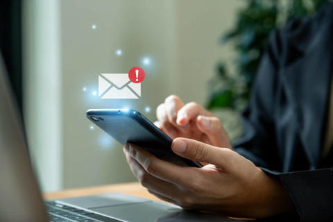 &iexcl;Atenci&oacute;n! MuniGuate alerta por mensajes de texto que son falsos