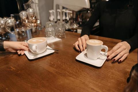 Caf&eacute;s de Guatemala est&aacute;n en el listado '100 World's Best Coffee Shops'
