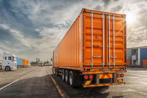 Las exportaciones guatemaltecas incrementaron durante febrero de 2026