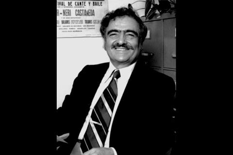 El genio rebelde de Zacapa que revolucion&oacute; la filosof&iacute;a anal&iacute;tica mundial