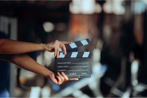 Ley de Cine en Guatemala: propuesta se redefine con incentivos y menos cargas