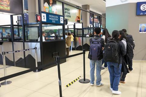 Documentos clave para la salida de menores de Guatemala: Todo lo que debes saber