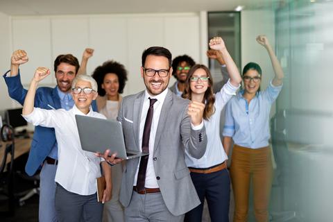 La importancia de tener un balance entre trabajo y familia