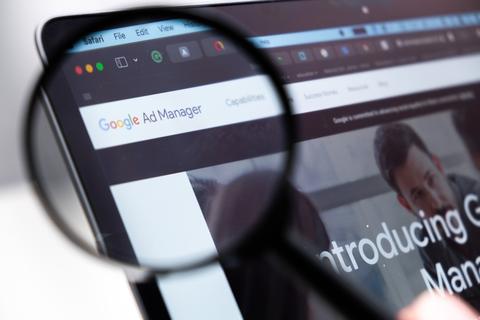 As&iacute; fue como Google logr&oacute; bloquear millones de 'anuncios maliciosos'