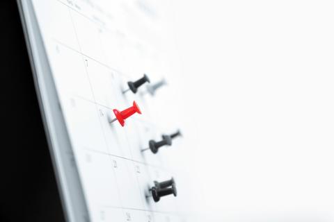 Ejecutivo inicia an&aacute;lisis previo a sancionar subsidio para los combustibles