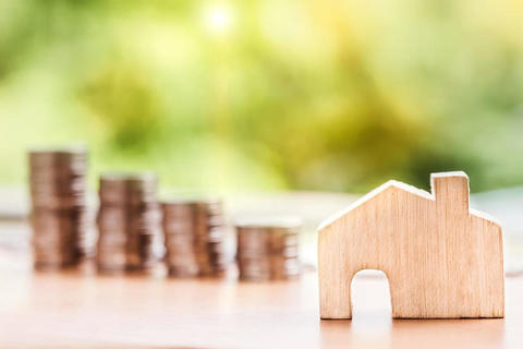 Reformas a la Ley del IUSI: exoneraciones y cambios provocan rechazo en alcald&iacute;as