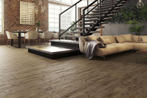 &iexcl;La Feria de Pisos ha llegado a EPA! Con descuentos en m&aacute;s de 15 mil productos