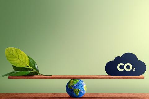 Diez cosas que puedes hacer en casa para cuidar el planeta