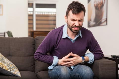 El c&aacute;ncer colorrectal aumenta en personas menores de 30 a&ntilde;os