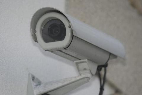 C&aacute;maras Antigua: Municipalidad se apoya de juzgado y empresarios denuncian ilegalidad