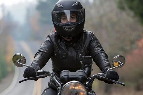 Estos son los mejores consejos para elegir el casco perfecto