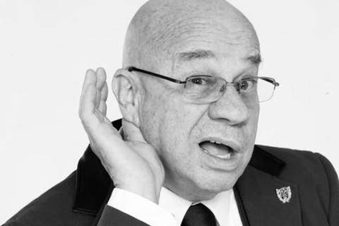 Fallece Ricardo de Pascual, actor de &ldquo;El Chavo del Ocho&rdquo;