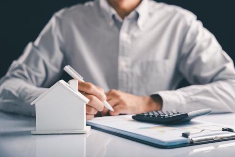 Riesgo de inconstitucionalidad pausa la discusi&oacute;n de las reformas a Ley del IUSI