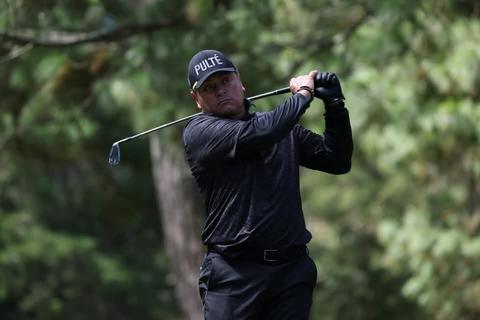 El Pult&eacute; albergar&aacute; la Copa CMI 2026 de golf