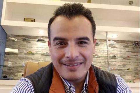 Condenan a exalcalde de Jocotenango por violencia contra la mujer