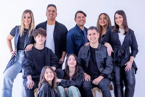 'Miel San Marcos' ingresa a c&aacute;rcel de El Salvador