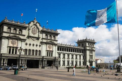 Cultura y Deportes juramenta a nuevos viceministros de Patrimonio y Deporte