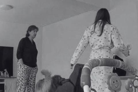 Esto se sabe sobre la mujer que asesin&oacute; a exreina de belleza