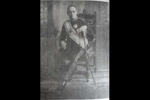 L&aacute;zaro Chac&oacute;n: El presidente que naci&oacute; en la pobreza y transform&oacute; Guatemala