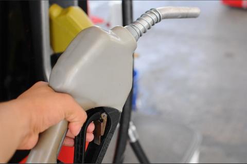 Subsidio a gasolinas entra en vigencia y as&iacute; quedan los precios de referencia