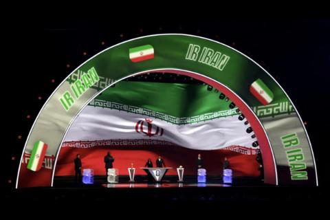 Canad&aacute; reacciona tras incidente con funcionarios iran&iacute;es