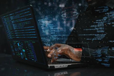 Ciberataques: Gobierno dice tomar acciones integrales para afrontar incidentes