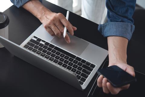 Ley del Teletrabajo avanza en el Congreso con dictamen favorable