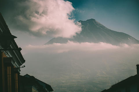 Estos son los apellidos m&aacute;s populares de Guatemala seg&uacute;n Renap 