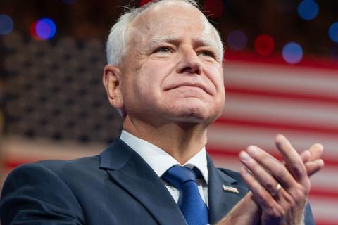 Hijo de Joe Biden confirma complicaciones de salud de su padre