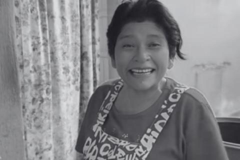Detienen a uno de los se&ntilde;alados por la muerte de la tiktoker 'La Miamor'