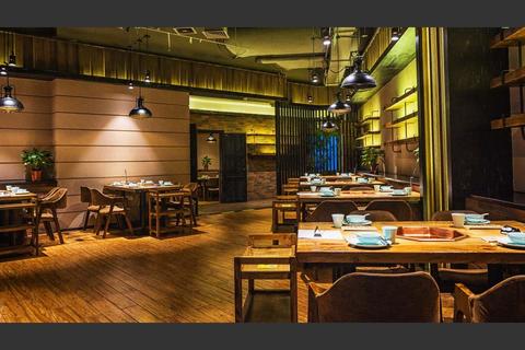 Guatemala encuentra en sus restaurantes una nueva plataforma de crecimiento